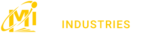 Omkar Metal Industries
